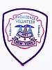 Providence Volunteer Fire Dept.